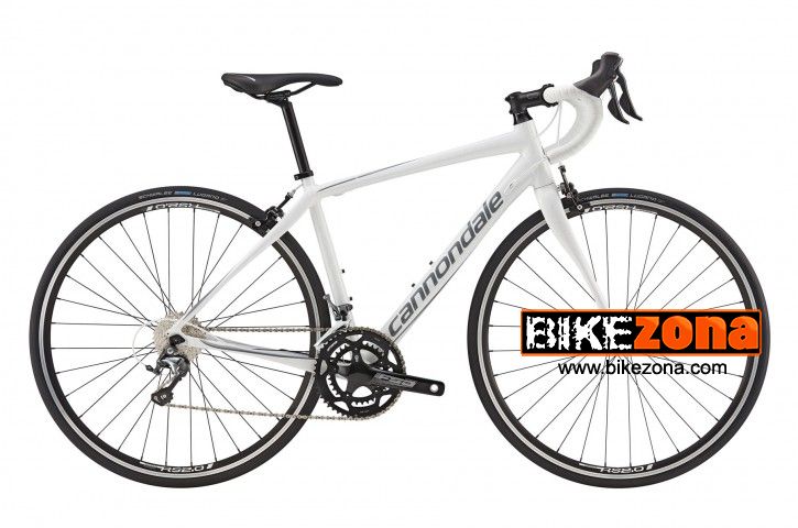 cannondale synapse bb30